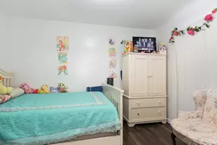 611 Jerome Ave, Joliet, IL 60432 - Photo 13