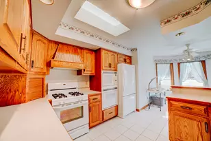 601 N Church St, Crescent City, IL 60928 - Photo 19