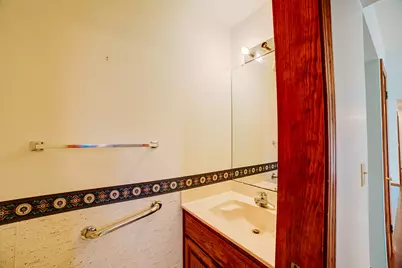 601 N Church Street, Crescent City, IL 60928 - Photo 47