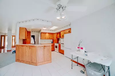 601 N Church Street, Crescent City, IL 60928 - Photo 23