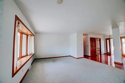 601 N Church Street, Crescent City, IL 60928 - Photo 25