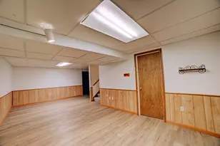 601 N Church St, Crescent City, IL 60928 - Photo 49