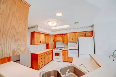 601 N Church Street, Crescent City, IL 60928 - Photo 21