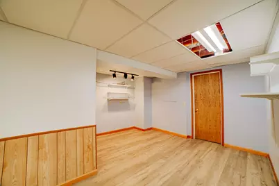 601 N Church Street, Crescent City, IL 60928 - Photo 51