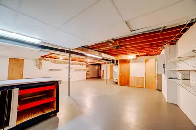 601 N Church Street, Crescent City, IL 60928 - Photo 55