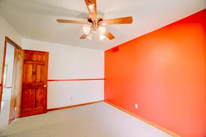 601 N Church Street, Crescent City, IL 60928 - Photo 31