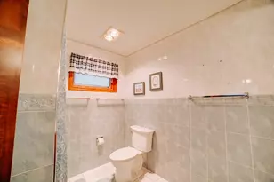 601 N Church St, Crescent City, IL 60928 - Photo 43