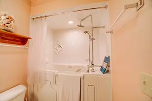 601 N Church St, Crescent City, IL 60928 - Photo 33