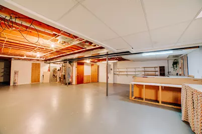 601 N Church Street, Crescent City, IL 60928 - Photo 57