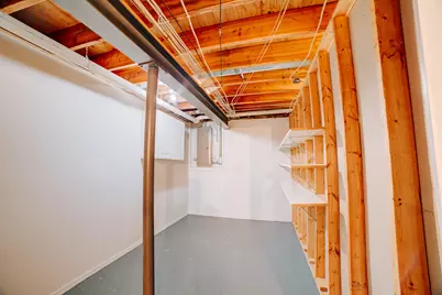 601 N Church Street, Crescent City, IL 60928 - Photo 59