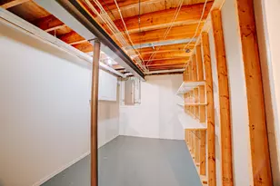 601 N Church St, Crescent City, IL 60928 - Photo 59