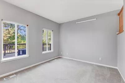 21506 Franklin Circle, Plainfield, IL 60544 - Photo 3