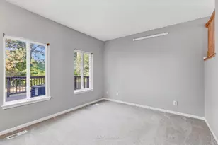 21506 Franklin Cir, Plainfield, IL 60544 - Photo 3