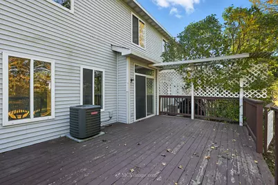 21506 Franklin Circle, Plainfield, IL 60544 - Photo 15