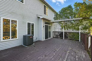 21506 Franklin Cir, Plainfield, IL 60544 - Photo 15