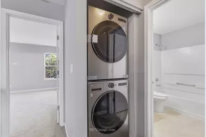 21506 Franklin Circle, Plainfield, IL 60544 - Photo 13