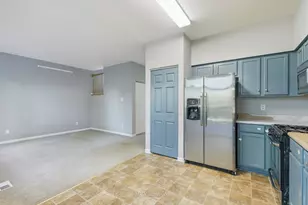 21506 Franklin Cir, Plainfield, IL 60544 - Photo 7