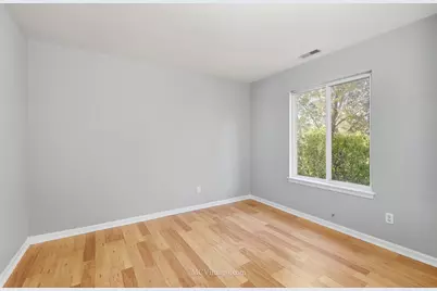 21506 Franklin Circle, Plainfield, IL 60544 - Photo 9