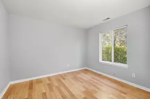 21506 Franklin Cir, Plainfield, IL 60544 - Photo 9