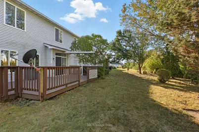 21506 Franklin Circle, Plainfield, IL 60544 - Photo 17