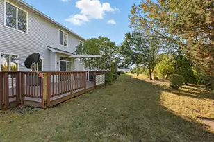 21506 Franklin Cir, Plainfield, IL 60544 - Photo 17