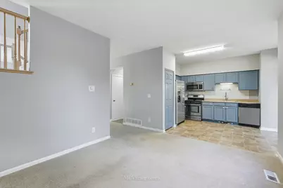 21506 Franklin Circle, Plainfield, IL 60544 - Photo 5