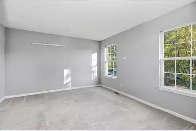 21506 Franklin Circle, Plainfield, IL 60544 - Photo 11