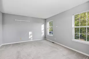 21506 Franklin Cir, Plainfield, IL 60544 - Photo 11