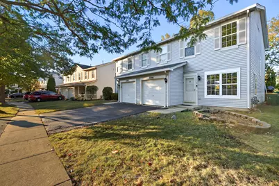 21506 Franklin Circle, Plainfield, IL 60544 - Photo 19