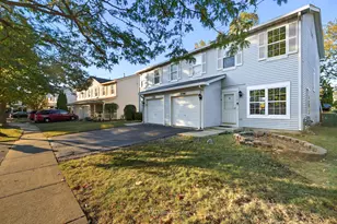 21506 Franklin Cir, Plainfield, IL 60544 - Photo 19