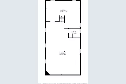 9606 S Eggleston Avenue, Chicago, IL 60628 - Photo 35