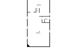 9606 S Eggleston Ave, Chicago, IL 60628 - Photo 35