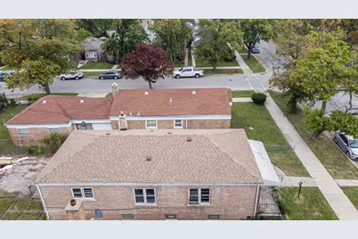 9606 S Eggleston Avenue, Chicago, IL 60628 - Photo 9