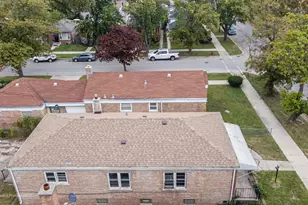 9606 S Eggleston Ave, Chicago, IL 60628 - Photo 9