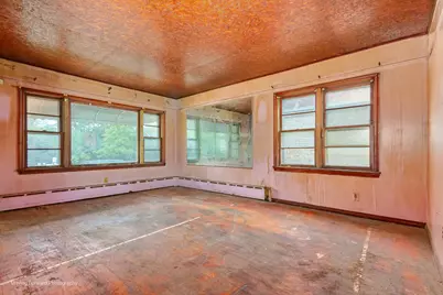 9606 S Eggleston Avenue, Chicago, IL 60628 - Photo 15