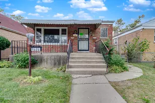 9606 S Eggleston Ave, Chicago, IL 60628 - Photo 3