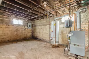 9606 S Eggleston Ave, Chicago, IL 60628 - Photo 29