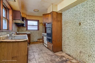 9606 S Eggleston Avenue, Chicago, IL 60628 - Photo 23