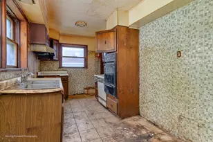 9606 S Eggleston Ave, Chicago, IL 60628 - Photo 23