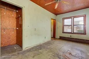 9606 S Eggleston Ave, Chicago, IL 60628 - Photo 25