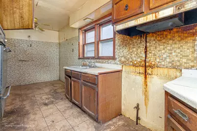 9606 S Eggleston Avenue, Chicago, IL 60628 - Photo 21