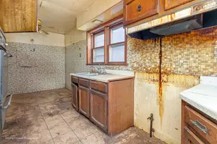 9606 S Eggleston Ave, Chicago, IL 60628 - Photo 21