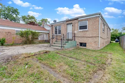 9606 S Eggleston Avenue, Chicago, IL 60628 - Photo 11
