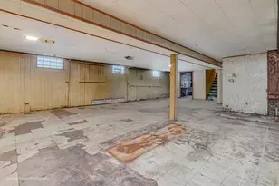 9606 S Eggleston Ave, Chicago, IL 60628 - Photo 27