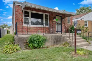 9606 S Eggleston Ave, Chicago, IL 60628 - Photo 5