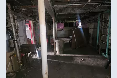 202 156th Place, Calumet City, IL 60409 - Photo 11