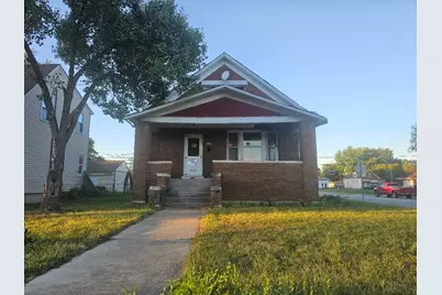 202 156th Place, Calumet City, IL 60409 - Photo 1