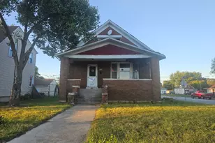 202 156th Pl, Calumet City, IL 60409 - Photo 1