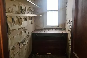 202 156th Pl, Calumet City, IL 60409 - Photo 9