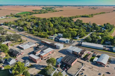 105 E Lincoln Avenue, Hinckley, IL 60520 - Photo 13